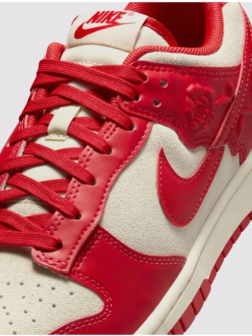 Nike women dunk